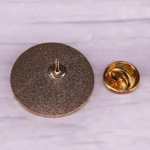 Sa8cf9d6549fc43789a475dee6eba50f4c