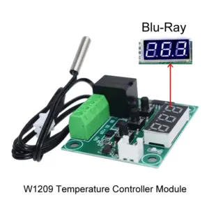 Sa8d9b686192b42758f0d492e9a0329c5b