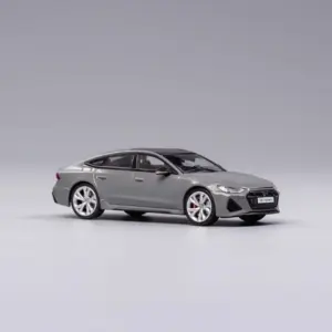 Sa8f08257cb6e48da8e2a79e6e6b1b50bU