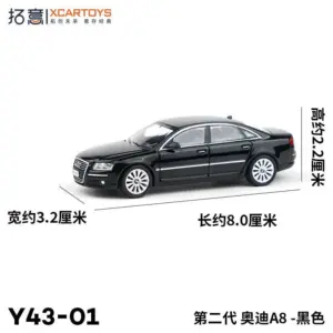 Sa91d99e4e1fc412e81fc152c26de164cG