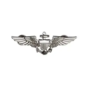 Sa92539c90e194bd58580e0094399691c7