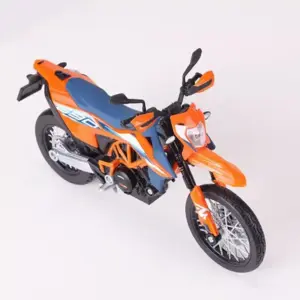 Sa93040872c3549c9a22790a96345a083K