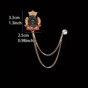 Sa95e67b223774d7993bef8f1996b441bH