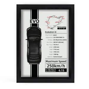 Sa99eff961c274fb19e65f28dcd0464b8A