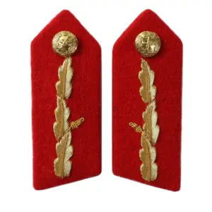 Sa9b674d67d304718aa8cc9ef58cbd56aG