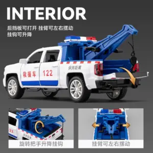 Sa9eb13f27b8a4e19ad07009be2913387m