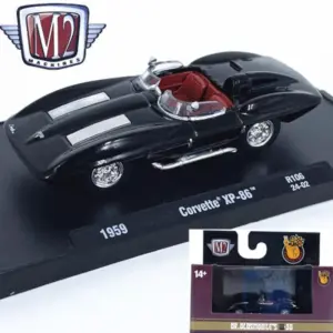 Saa22a27987814ea3b3ea2e55c172997es