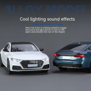 Saa3d4f12a74c422db6f2057c905fd7d1O