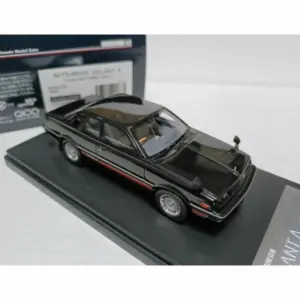 Saa573669aa5e4067afb3fba12c0850a3Y