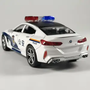 Saa574955a9584c52b028e6706ccec378U