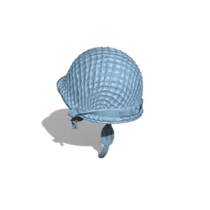 Saa7bfd7b20a24cbeaa83da5ded1f04d59