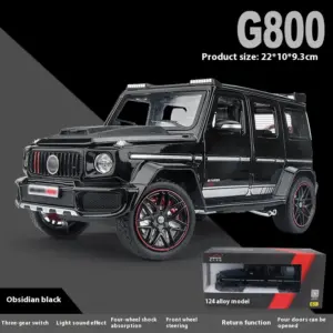 Saa7c3fdc2564427f8315659a31cb016fz