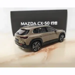 Saaa6e557d22e4bcd9457b9c3669e991dv