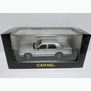 Saac719577a25490faa15c0f98417b00cu