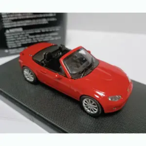 Saac88837efcf4b05a4480987235dfb5bb