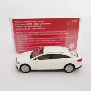 Saae4501faf694b678337d36e9f90e5370