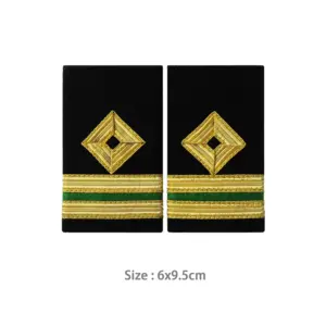 Saaf24c6a8df04335804c6bcf53f12eb4W