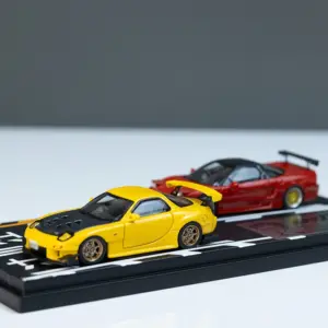 Saaf49b1f585c45938b3badcb882caa31p