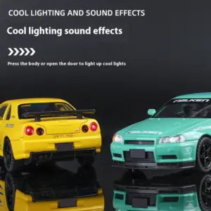 Saafa51e314a440649a3b3ec1688dcbd3r