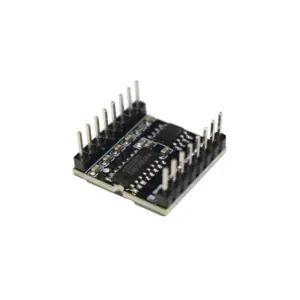 Sab0665b95a854df7b4b1bc8a22d74f80E