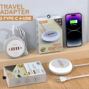 Sab17a7a111494778b6b2ae0b8c5c7487m