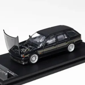 Sab3e78199d064b139101ba180be60ca0h