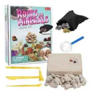 Sab5bfc2799ea4954aaf5780815126a56W