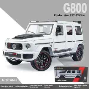 Sab7b20db24a14355845367d2f4c8ece3j