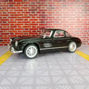 Sab86a1b3fe3744018c3b3c1c09bfe0c1X