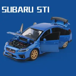 Sab9269729dba462da4cb5548c7518a1fv