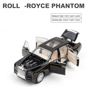 Sab9bc041eefa45bf91d026b5b351e2bcF