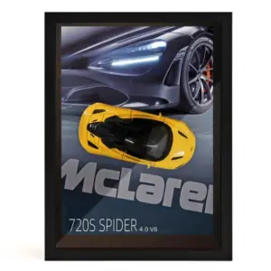 1:32 Diecast Model Car Collection Metal Models 54 Sab9d2edaf12e4d3b9237f14455f4b7224