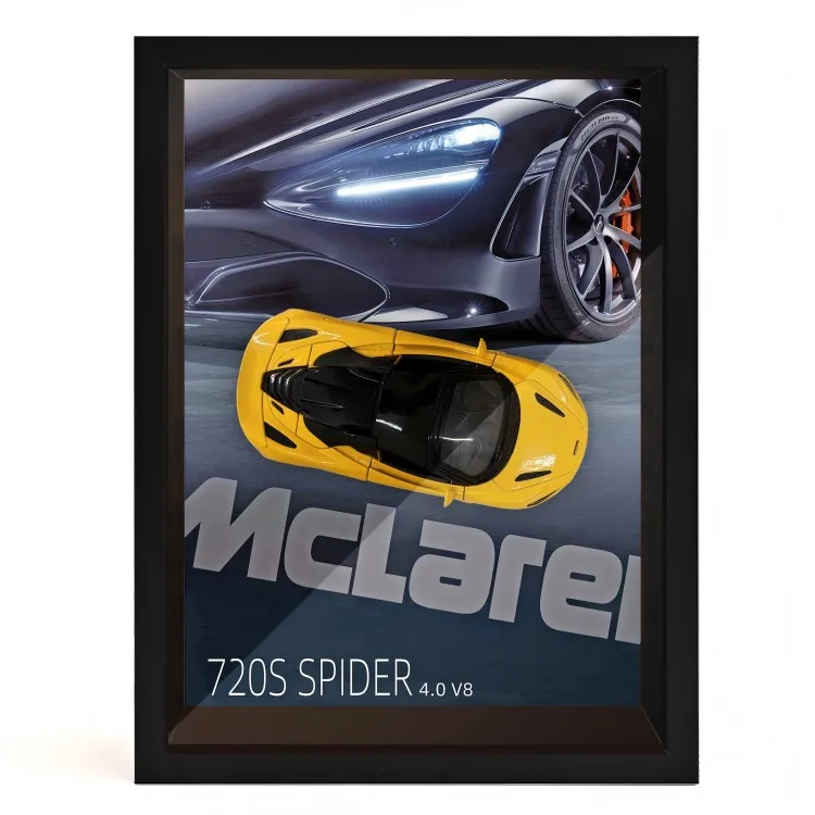 1:32 Diecast Model Car Collection Metal Models 18 1:32 Diecast Model Car Collection Metal Models - Image 18