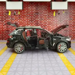 Saba623ceeba84708a99b06b568806b74u