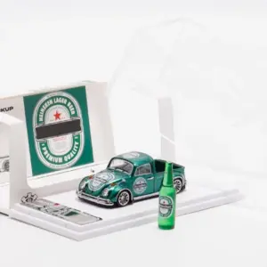 Sabc5ef6fc43642d4b91d3fca4d8b86e4X