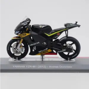 Sabc8b7fcb8d749dba544bbc9325b4c6eI