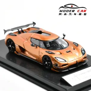 Sabd32fa9d29345ee9328aadd3d9ce9a2A