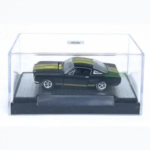 Sabe7f88c580e45d18908a61365bf6faac