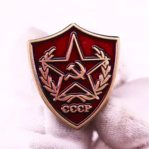 Sac02b34579dc44fea567a542be0d6051e