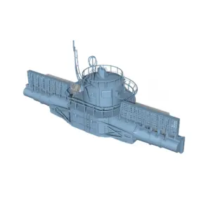 Sac0b9f8c6d9844d7b9dd92ec28d12b0aN