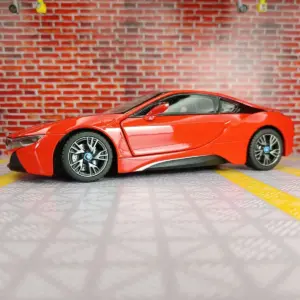 Sac308783b4d740ab98a1a67e0f501d36v