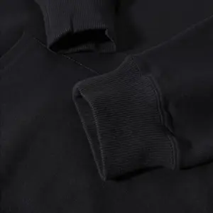 Sac4b3b9a3588489cb4590878a4eaf46ds