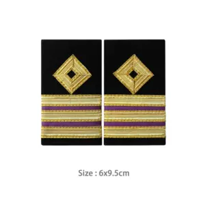 Sac4fbf537101490bad58e6cb78fa4ad2m