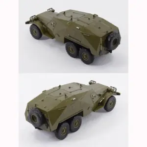 Sac511d92c05f4706b215499b16b736e2P