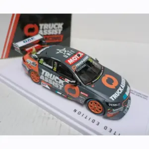 Sac59862743d145d1a94d4a7cf5252e0fq