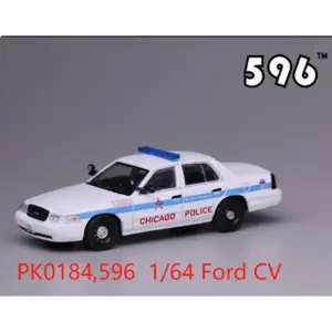 Sac5c030131c74251affed279d41a9053H