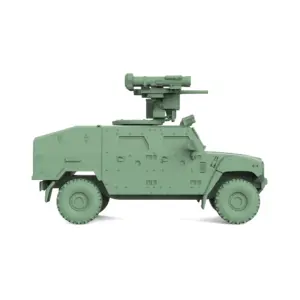 Military Tank Model Kit in Various Scales 12 Sac6f56e3140a45269ecd32b4a9136c01d