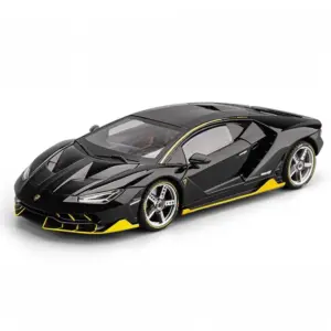 Centenario LP770-4 Diecast Model 1:18 Scale 25 Sac71ce0c6b0049c8bca5da0ccdfe99bfp
