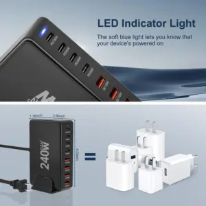 Sac84ec365fcf456f985ef3690ddddee7O