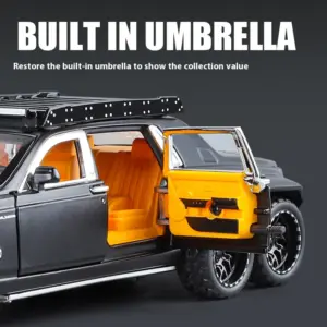 Sac855ecd1ad74e9cb5037f27bb78f3c5N